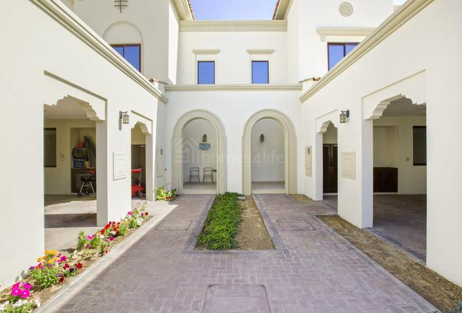 15172432 - Property Image 2