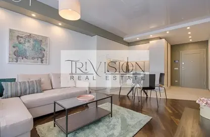 Townhouse - 3 Bedrooms - 4 Bathrooms for sale in Aila Homes - Al Hamra Village - Ras Al Khaimah
