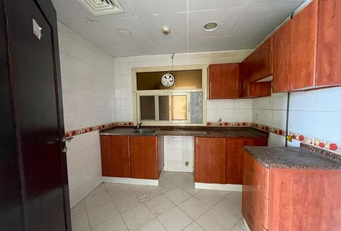 15975060 - صورة العقار 3