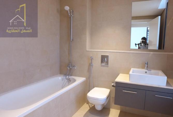 15665730 - Property Image 2