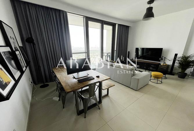 15819405 - Property Image 3