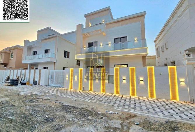 15359872 - Property Image 2