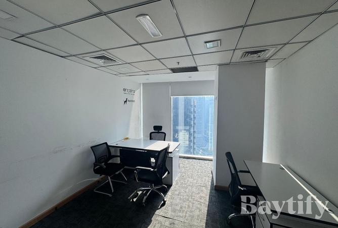 15193874 - صورة العقار 3