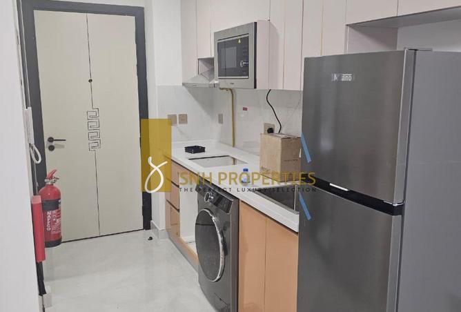 15805699 - صورة العقار 2