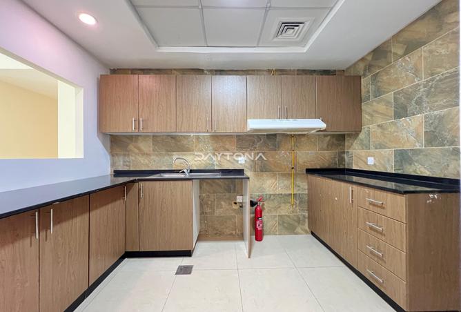 14722750 - صورة العقار 3