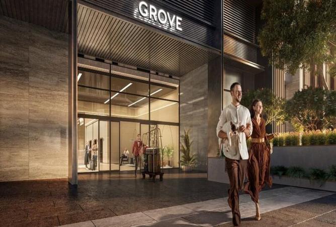 15725403 - الصورة الرئيسية للعقار