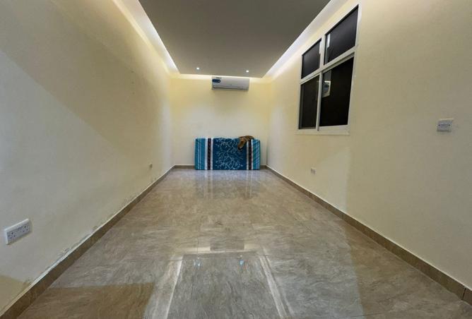 15147210 - Property Image 2