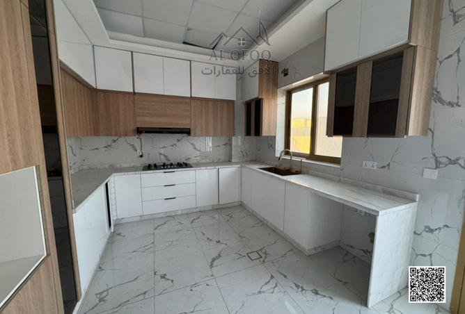 15524747 - صورة العقار 3