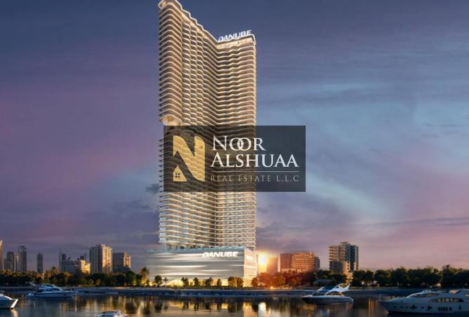 15300463 - Property Main Image