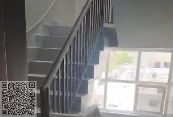 15501167 - صورة العقار 3