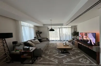 Apartment - 2 Bedrooms - 2 Bathrooms for rent in Wilton Terraces 1 - Mohammed Bin Rashid City - Dubai