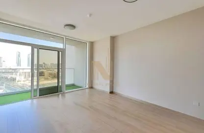 شقة - 3 غرف نوم - 3 حمامات للبيع في بلوم هايتس أ - بلوم هايتس - منطقة 15 - قرية الجميرا سركل - دبي شقة - 3 غرف نوم - 3 حمامات للبيع في بلوم هايتس أ - بلوم هايتس - منطقة 15 - قرية الجميرا سركل - دبي