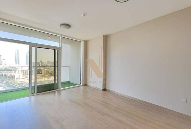 15804373 - Property Main Image