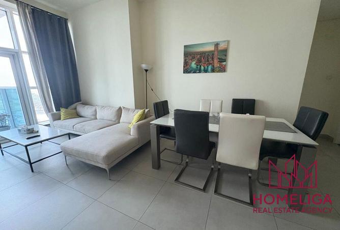 15591153 - Property Image 2