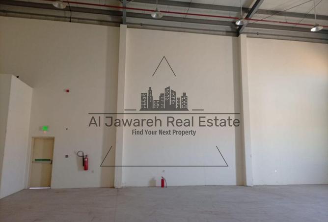 15618654 - Property Image 3