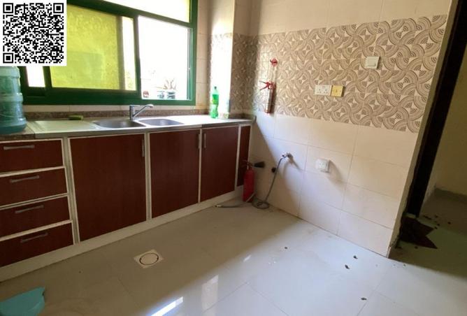 15661278 - صورة العقار 3