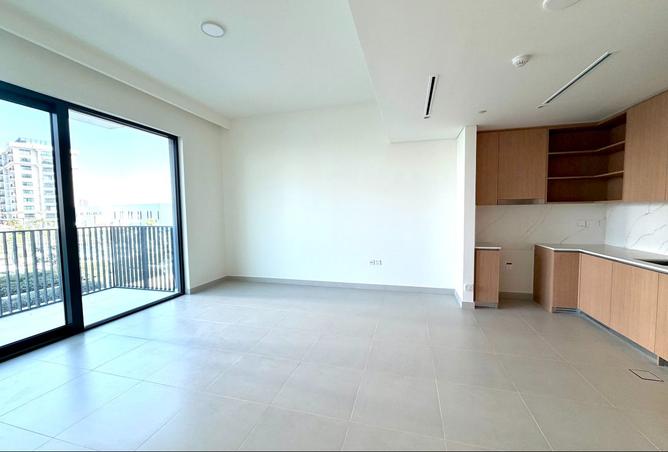 16069814 - صورة العقار 3