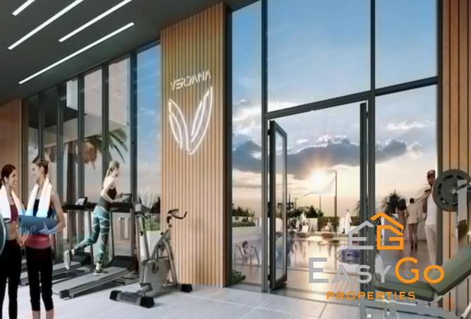 16036123 - الصورة الرئيسية للعقار