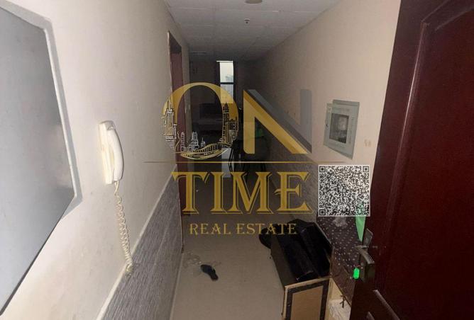 15460805 - Property Image 2
