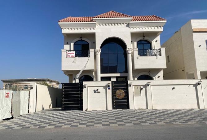 15540543 - Property Main Image