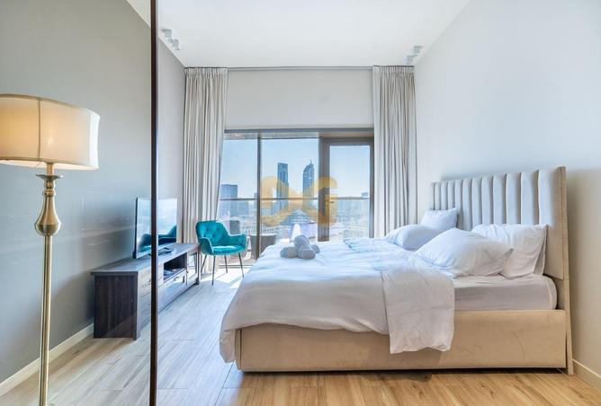 16034914 - Property Image 3