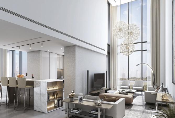 15240702 - Property Main Image