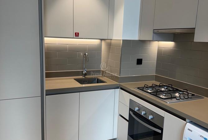 15391585 - Property Image 2
