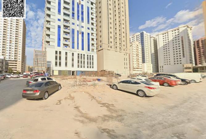 15786175 - Property Main Image