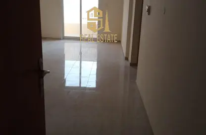 Apartment - 2 Bedrooms - 2 Bathrooms for rent in Al Jurf 3 - Al Jurf - Ajman Downtown - Ajman