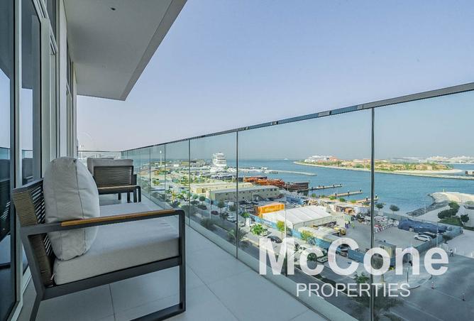 15700428 - الصورة الرئيسية للعقار