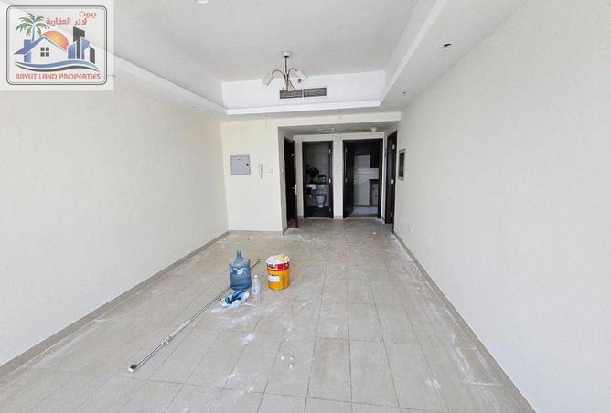15307889 - Property Image 3