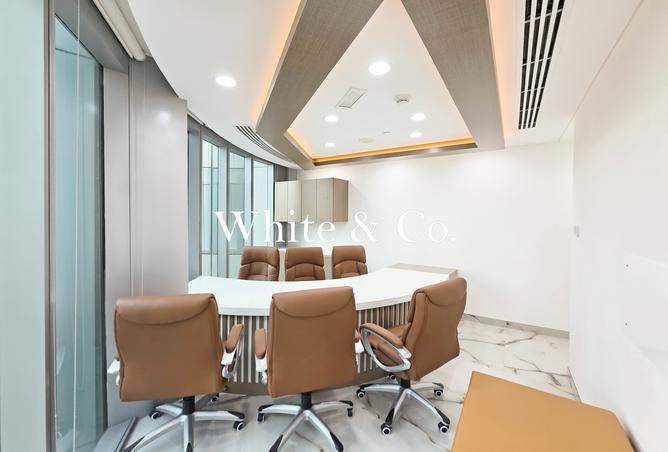 16018746 - Property Image 3