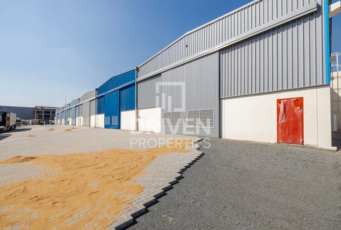 15485937 - صورة العقار 2