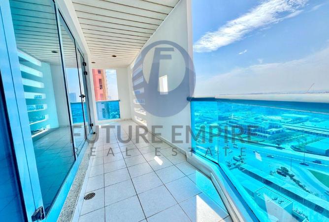 15332402 - Property Image 2