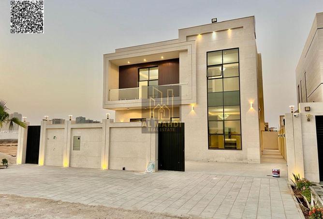 15453717 - صورة العقار 3