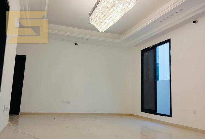 15486976 - صورة العقار 2