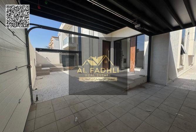 15607609 - صورة العقار 2