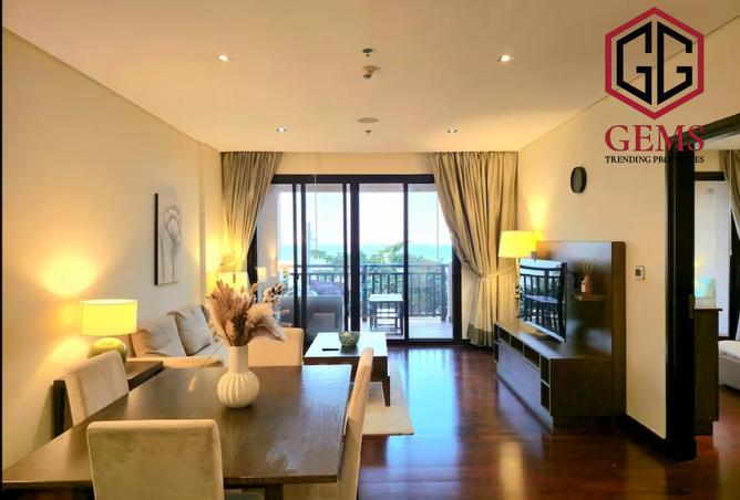 14846360 - Property Main Image