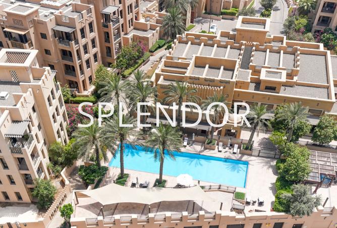 15864834 - صورة العقار 2