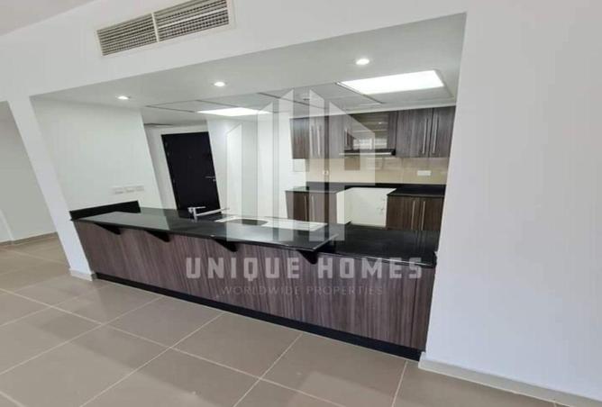 14892373 - Property Image 3