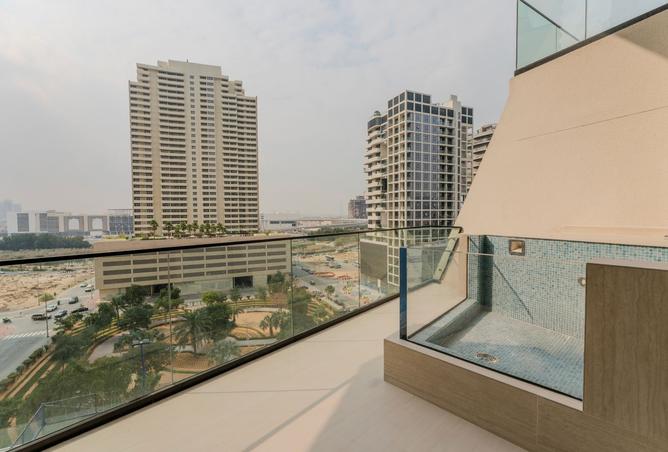 15304194 - Property Main Image