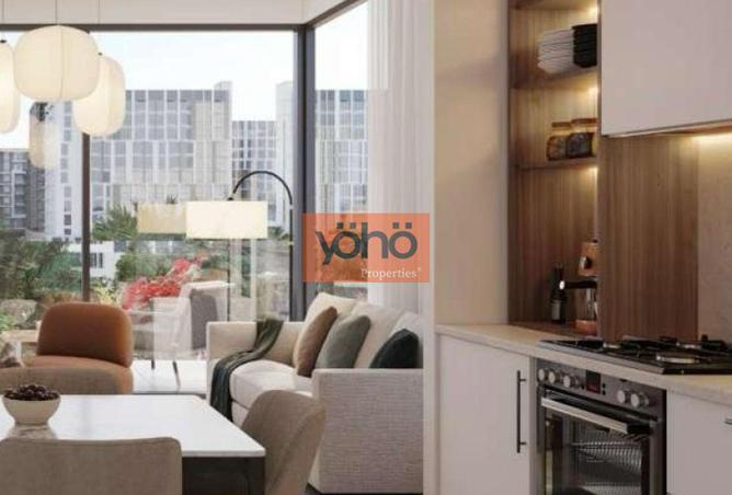 15973969 - صورة العقار 3