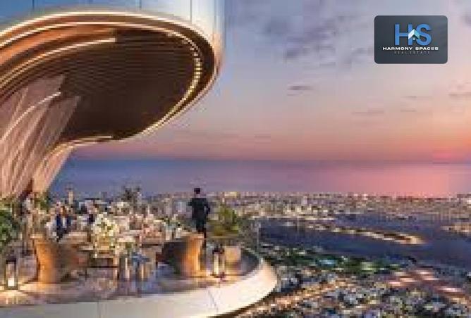 15706749 - صورة العقار 2