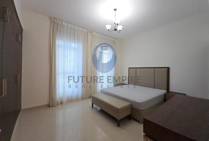 15937684 - الصورة الرئيسية للعقار