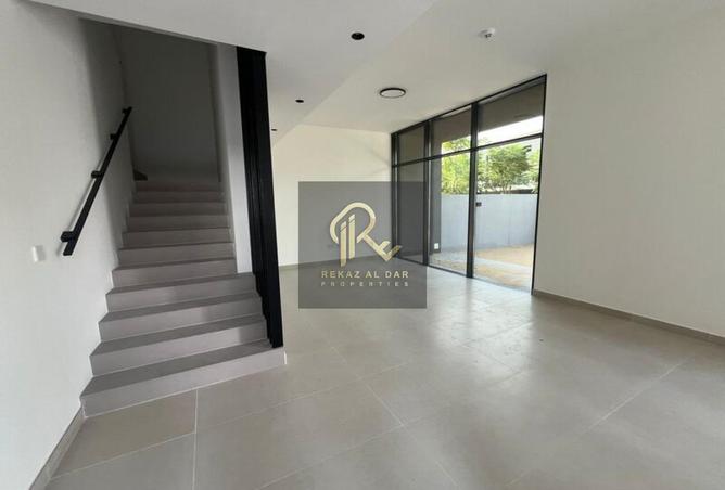 15322750 - Property Image 2