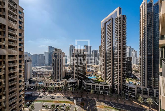 15980045 - صورة العقار 2