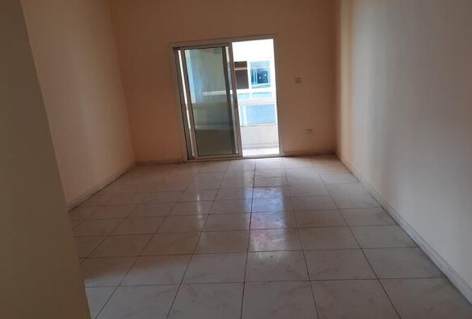 15547823 - Property Image 3