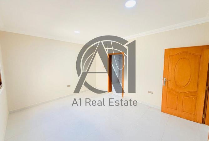 15705177 - صورة العقار 3