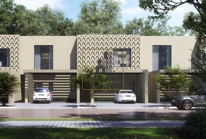15208603 - Property Main Image