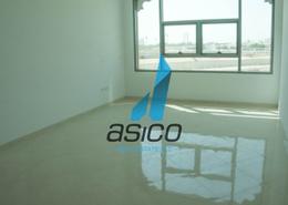Modern Studio | All Facilities | 1 Month Free!!